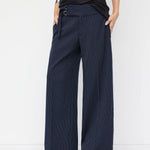 Melova | Pantalon Margaux