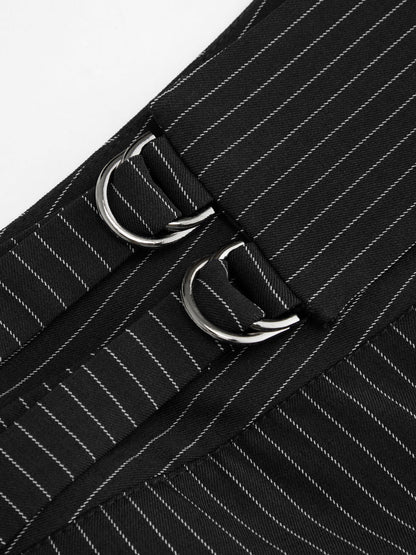 Melova | Pantalon Margaux
