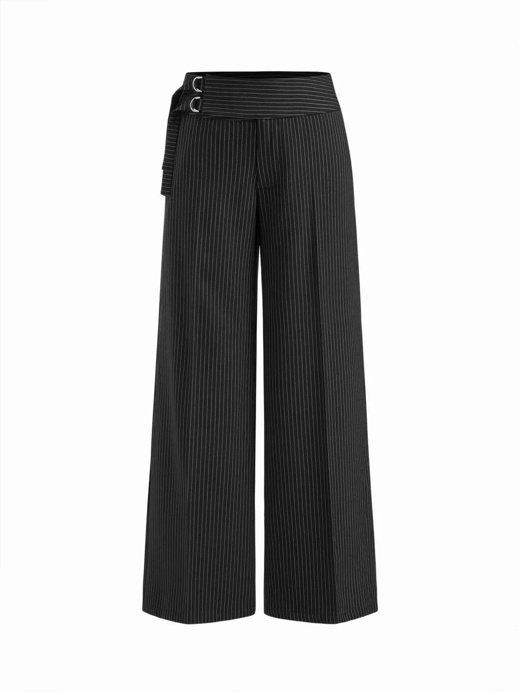 Melova | Pantalon Margaux
