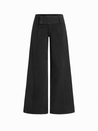 Melova | Pantalon Maya
