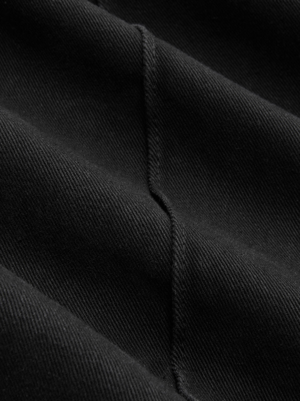 Melova | Pantalon Maya