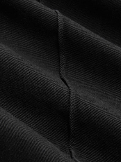 Melova | Pantalon Maya