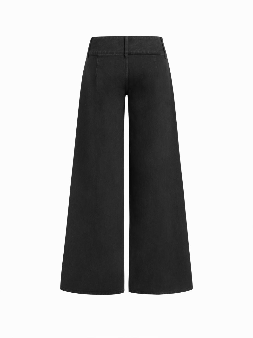 Melova | Pantalon Maya
