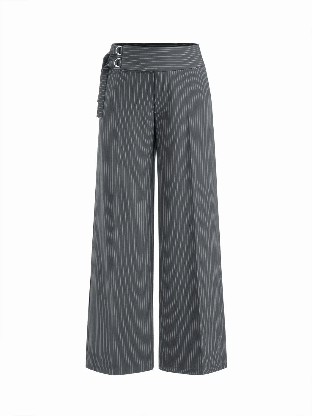 Melova | Pantalon Margaux
