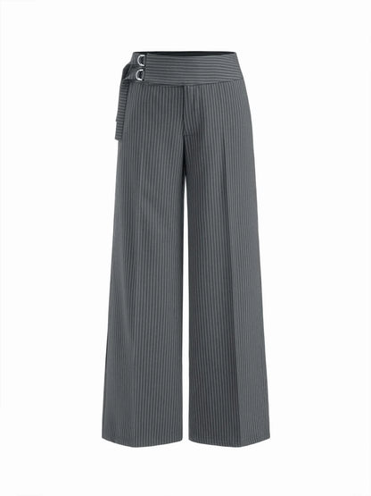 Melova | Pantalon Margaux