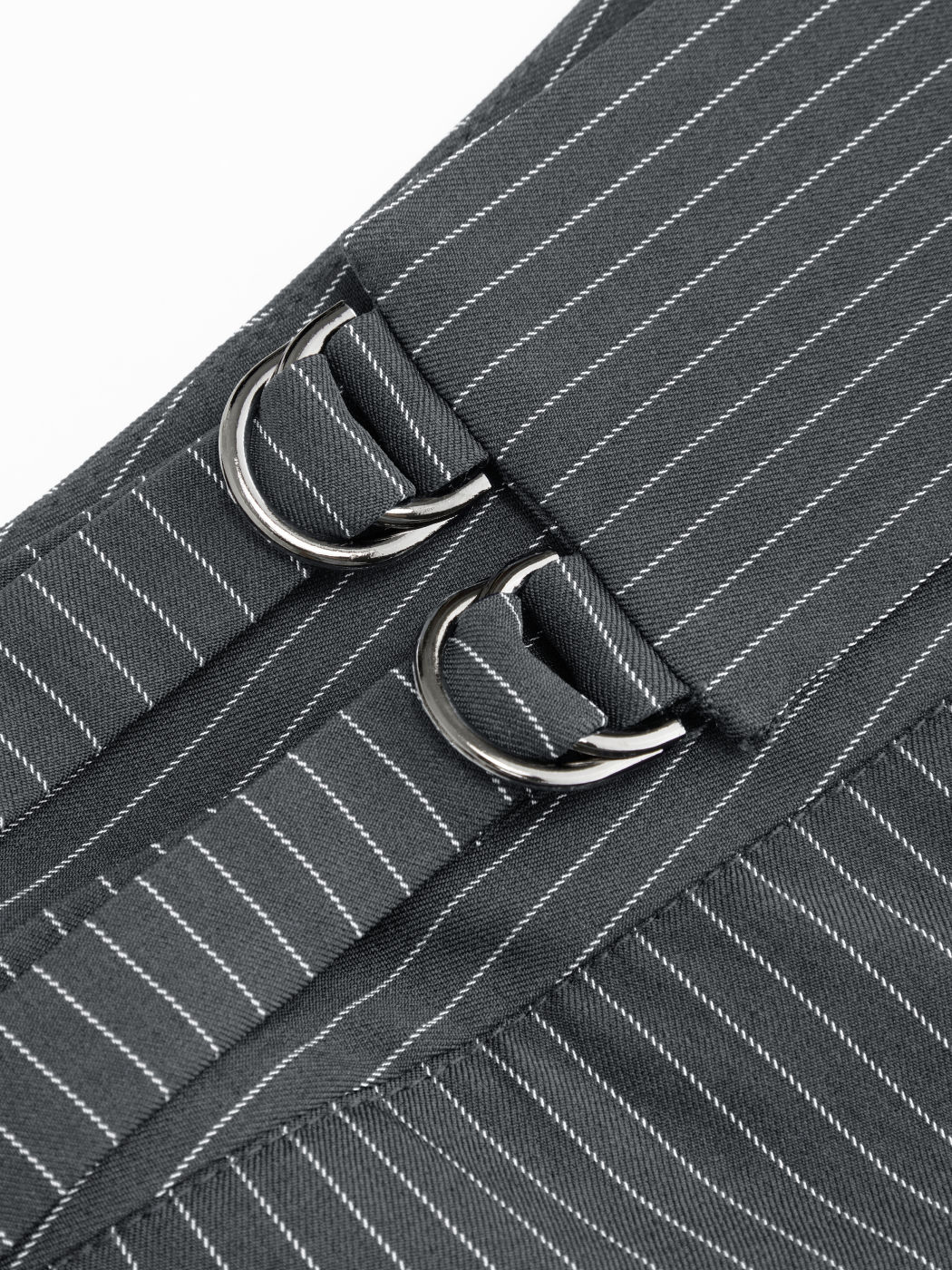 Melova | Pantalon Margaux