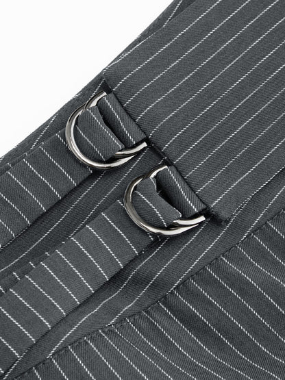 Melova | Pantalon Margaux