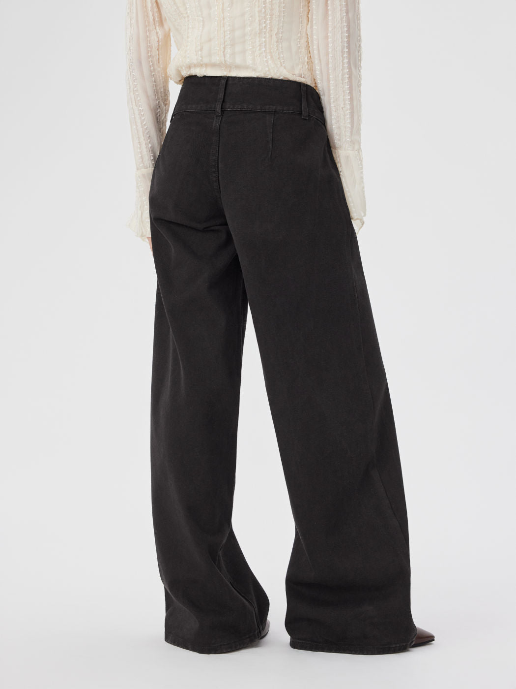 Melova | Pantalon Maya