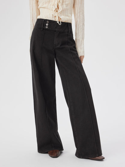 Melova | Pantalon Maya