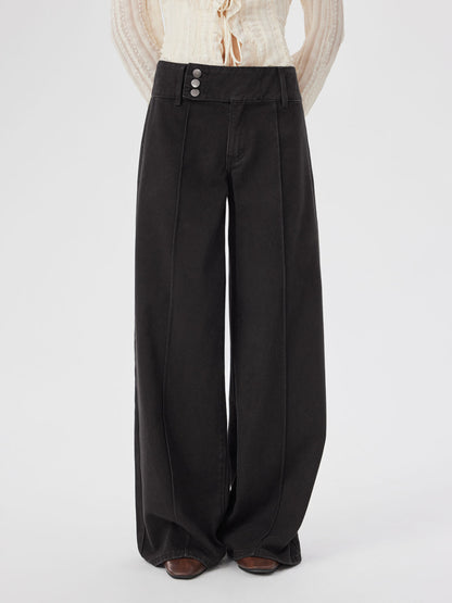 Melova | Pantalon Maya