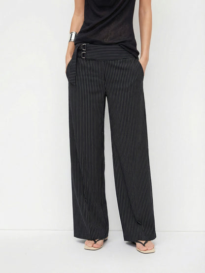 Melova | Pantalon Margaux