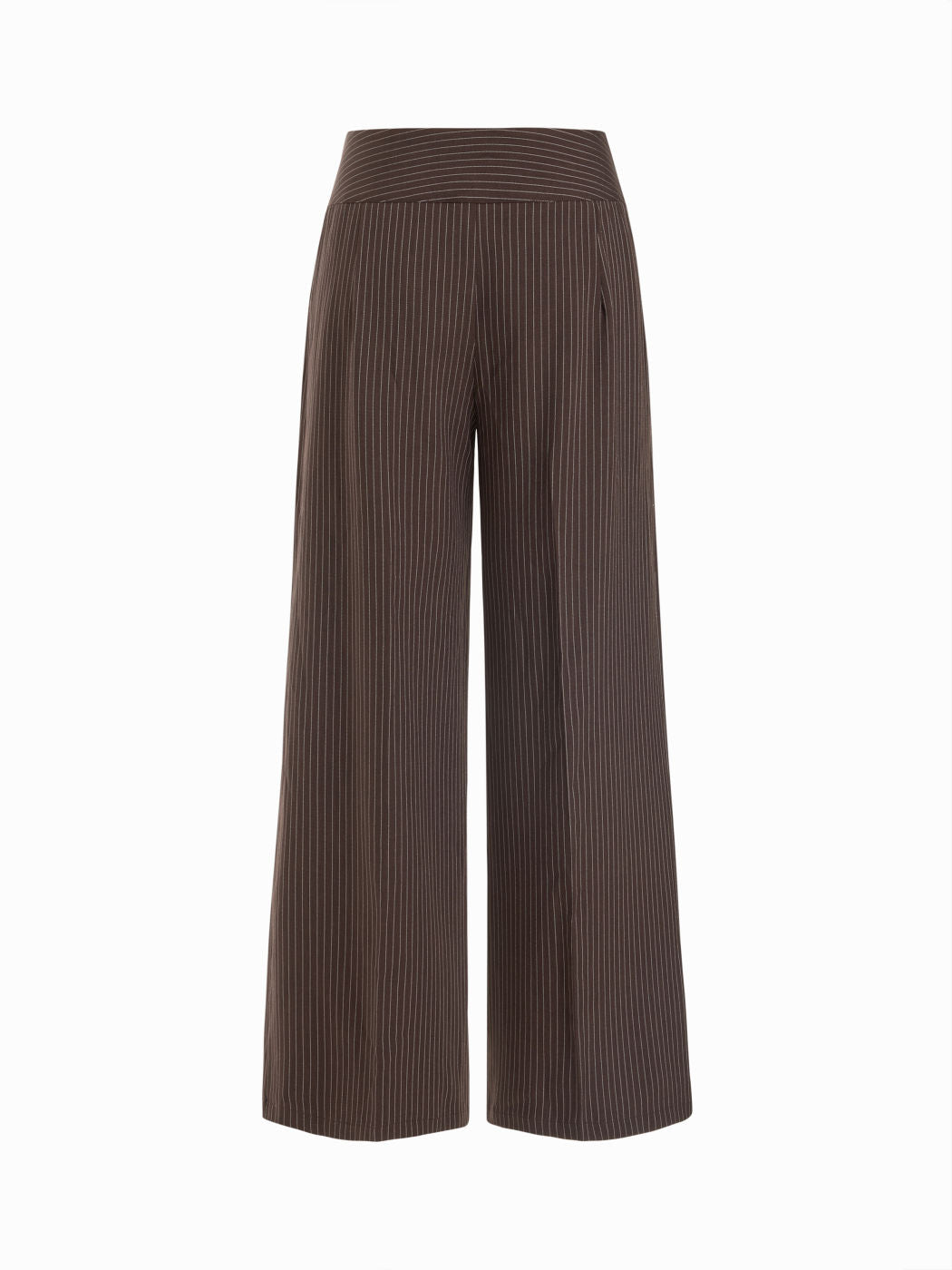 Melova | Pantalon Margaux