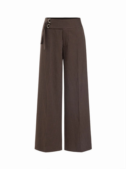 Melova | Pantalon Margaux