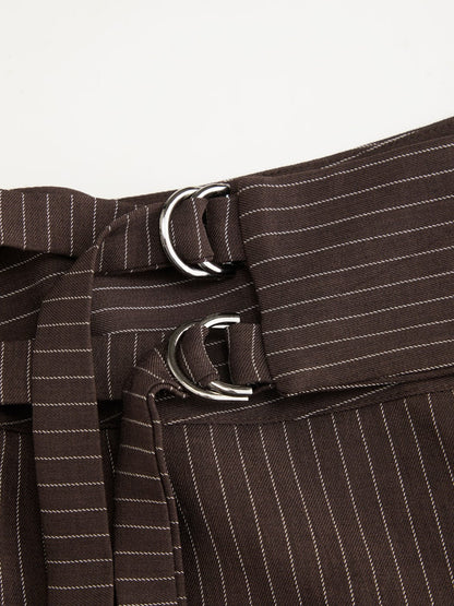 Melova | Pantalon Margaux