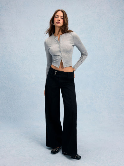 Melova | Pantalon Maya