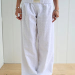 Melova | Pantalon Colombe