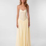 Melova | Robe Rosalie