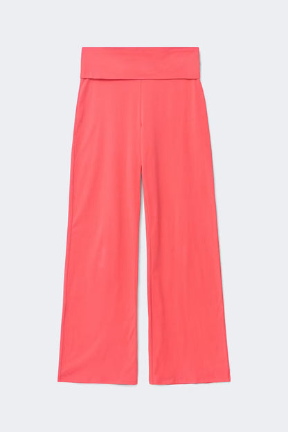 Melova | Pantalon Capucine