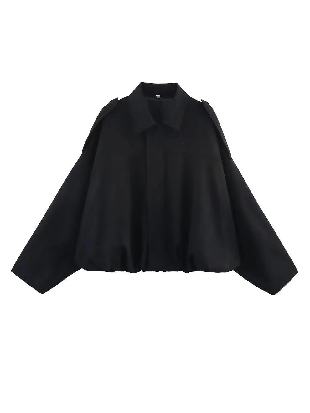 Melova | Veste Milano