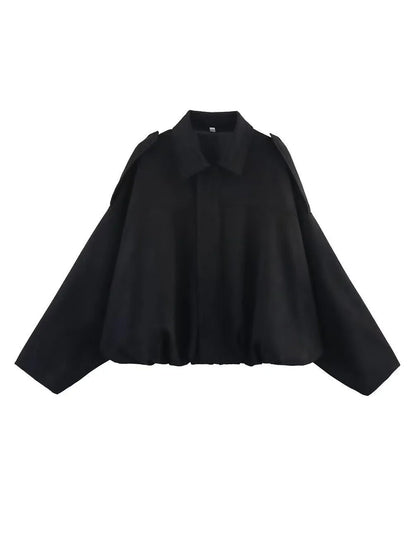 Melova | Veste Milano