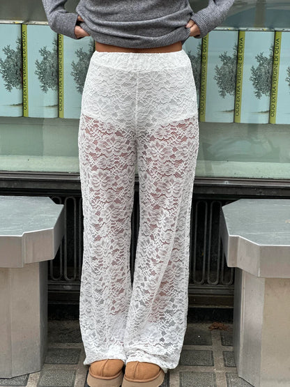 Melova | Pantalon Marla