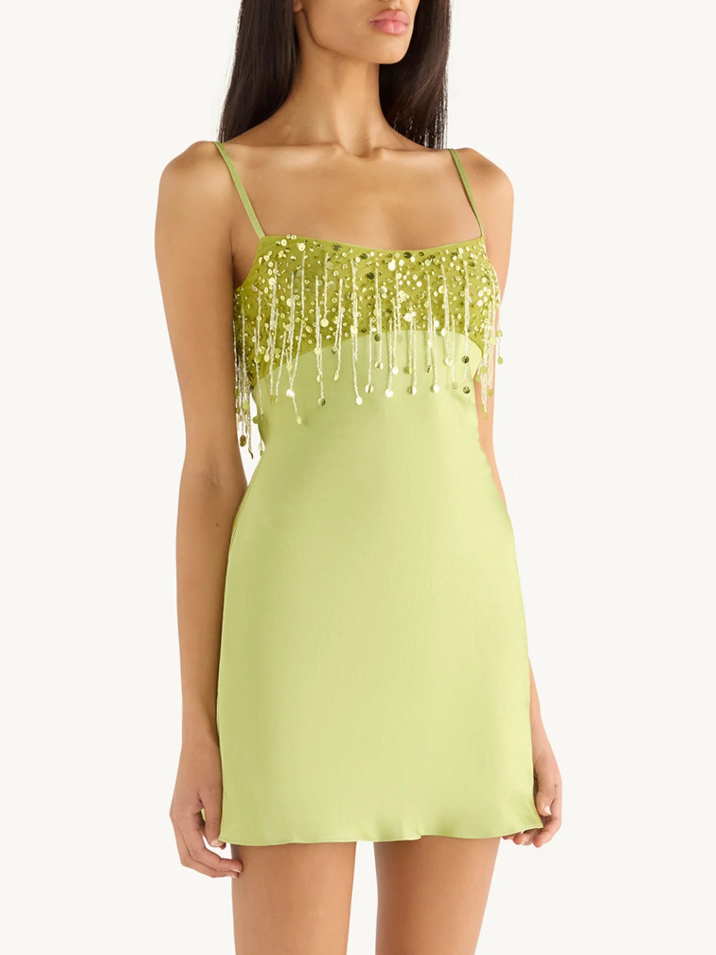 Melova | Robe Salma