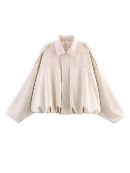 Melova | Veste Milano