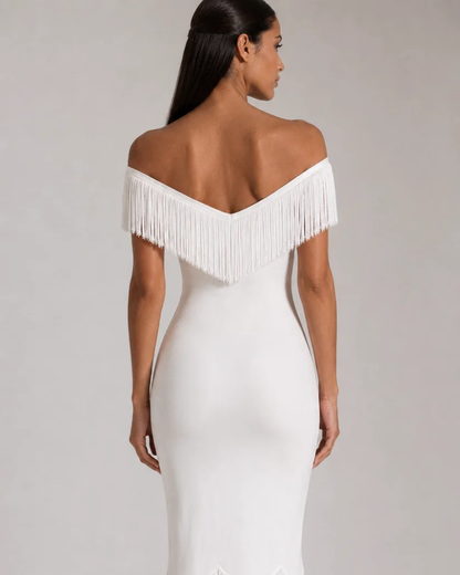 Melova | Robe Sevilla