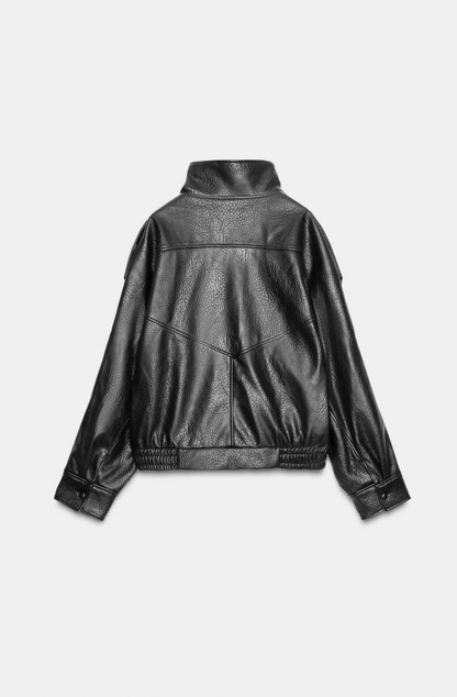 Melova | Veste Brooklyn
