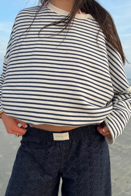Melova | Pantalon Colombe