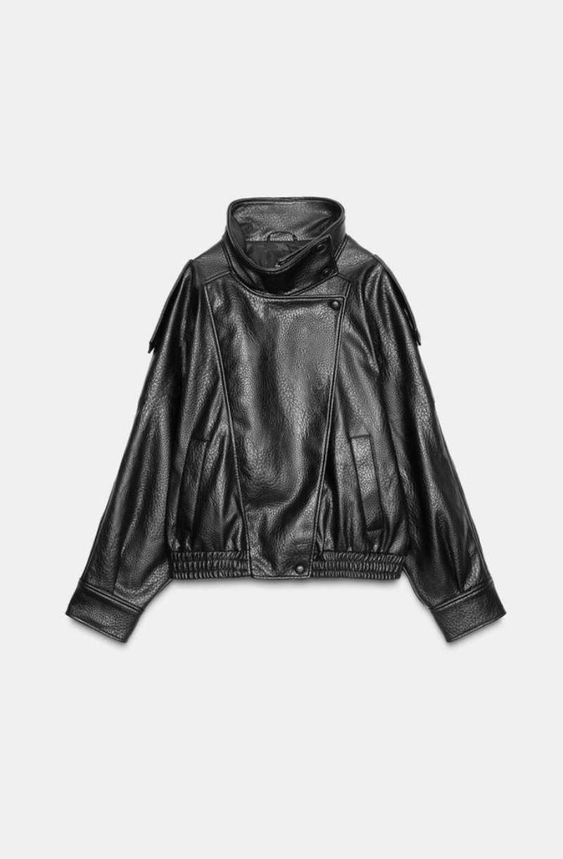 Melova | Veste Brooklyn
