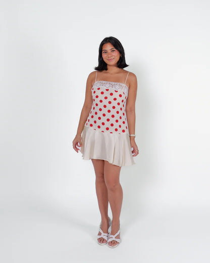 Melova | Robe Amalfi