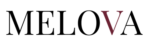Melova