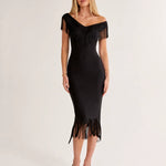 Melova | Robe Sevilla