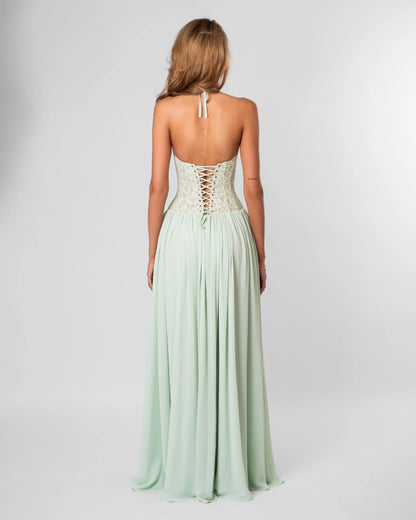 Melova | Robe Rosalie