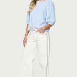 Melova | Jeans Roxane