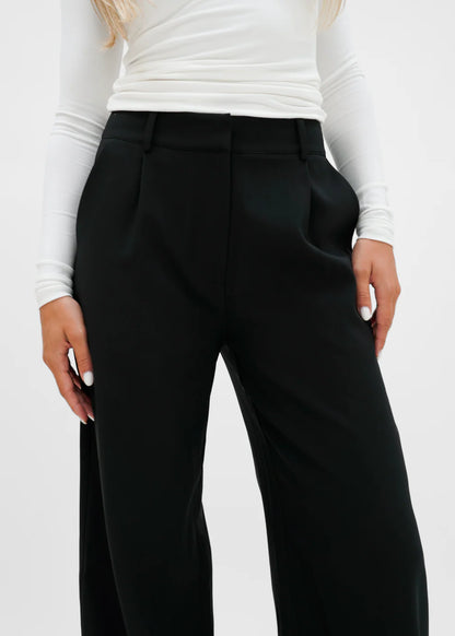 Melova | Pantalon Gabrielle