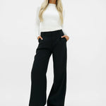 Melova | Pantalon Gabrielle