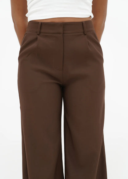 Melova | Pantalon Gabrielle