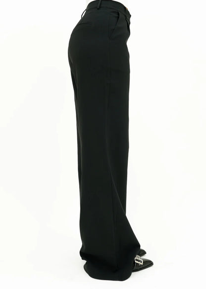 Melova | Pantalon Gabrielle