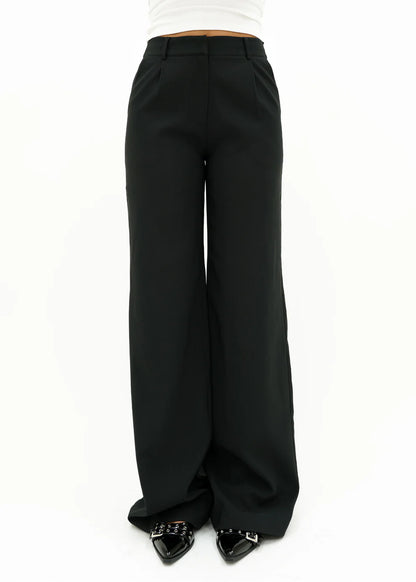Melova | Pantalon Gabrielle