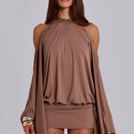 Melova | Robe Sienna