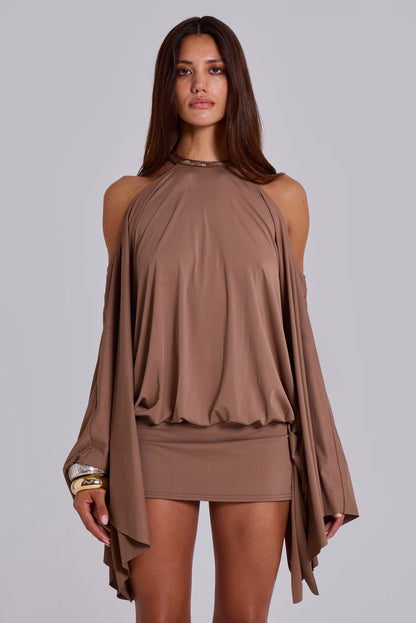 Melova | Robe Sienna