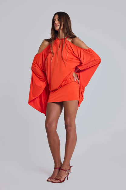 Melova | Robe Sienna