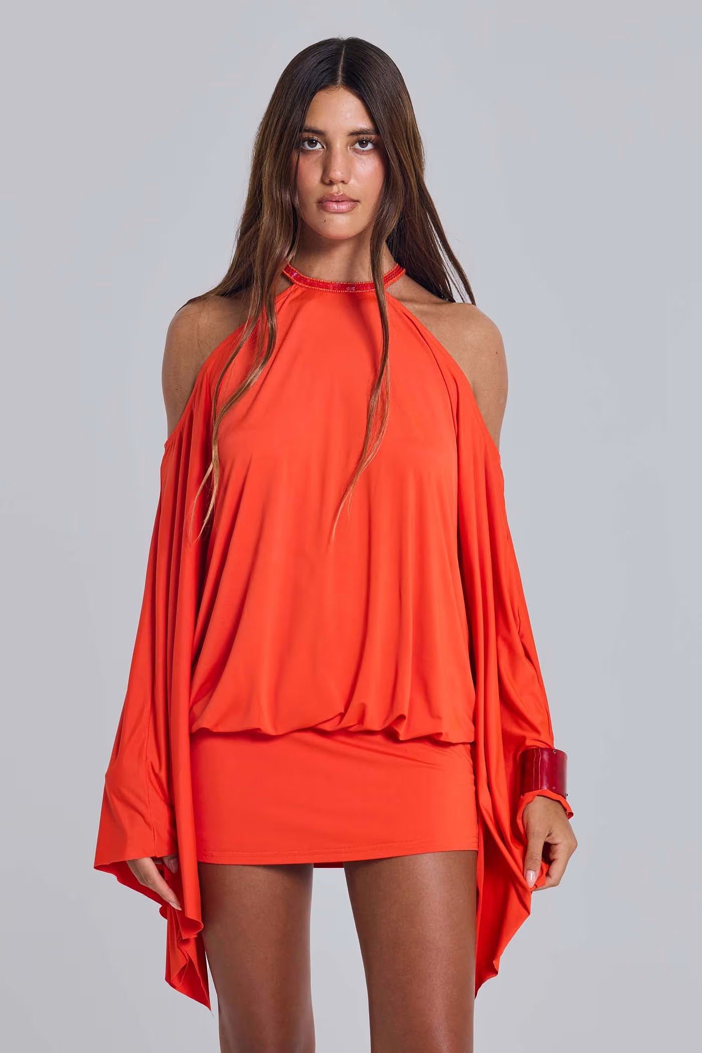 Melova | Robe Sienna