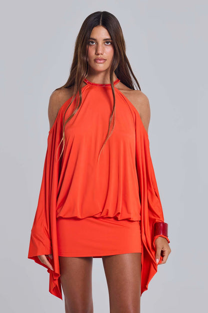 Melova | Robe Sienna
