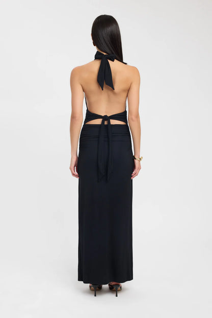 Melova | Robe Minuit