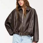 Melova | Veste Santa Fe