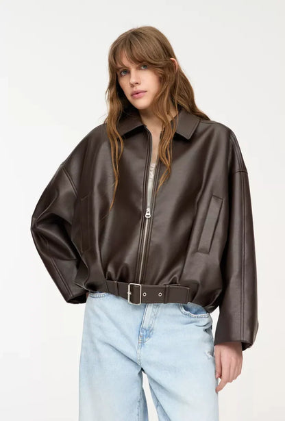 Melova | Veste Santa Fe