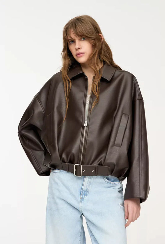 Melova | Veste Santa Fe